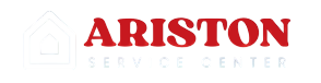 Ariston Service Center