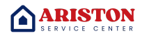 Ariston Service Center