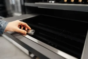 ariston gas cooker repairs in dubai