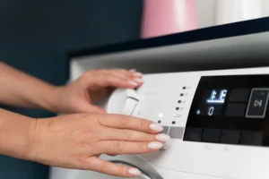 ariston washing machine repairs in dubai