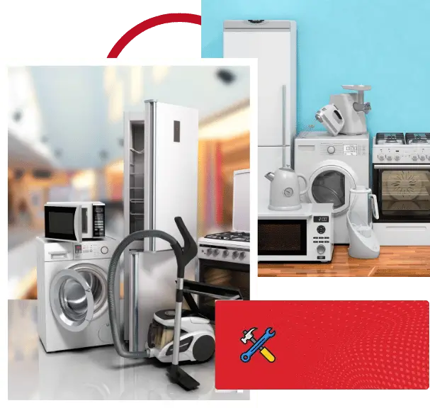 Ariston UAE Service Center
