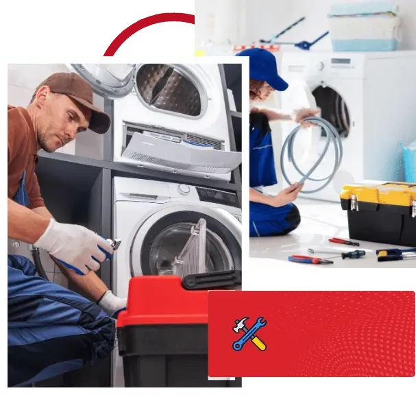 Ariston Dryer Repair