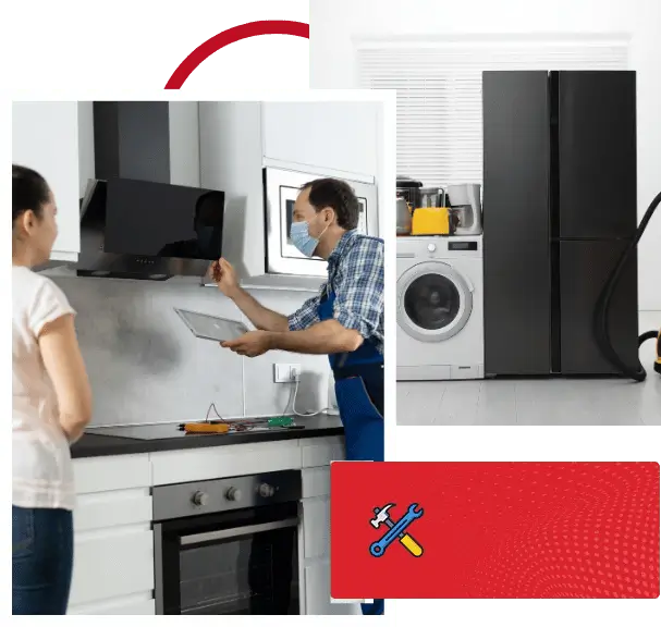 Ariston UAE Service Center